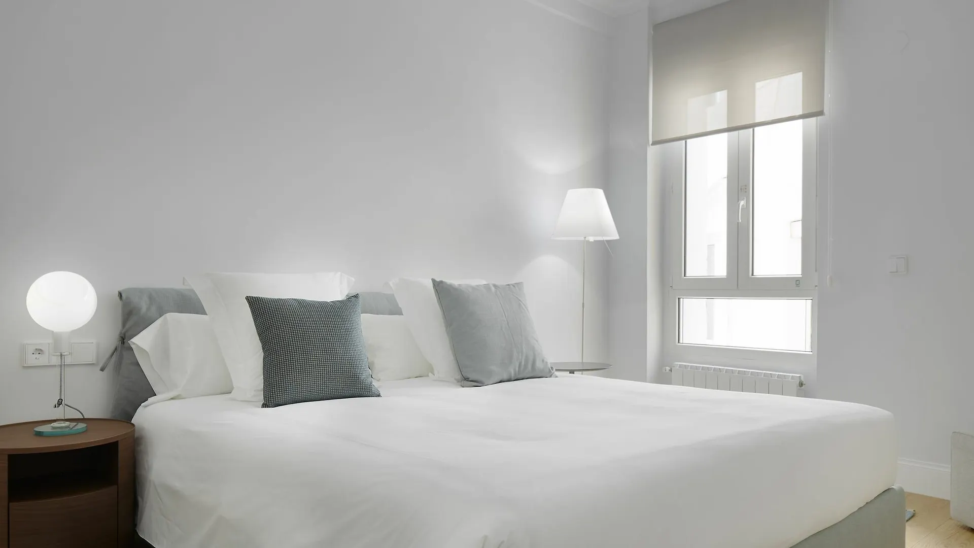 Sundance By Feelfree Rentals 산세바스티안 0*,