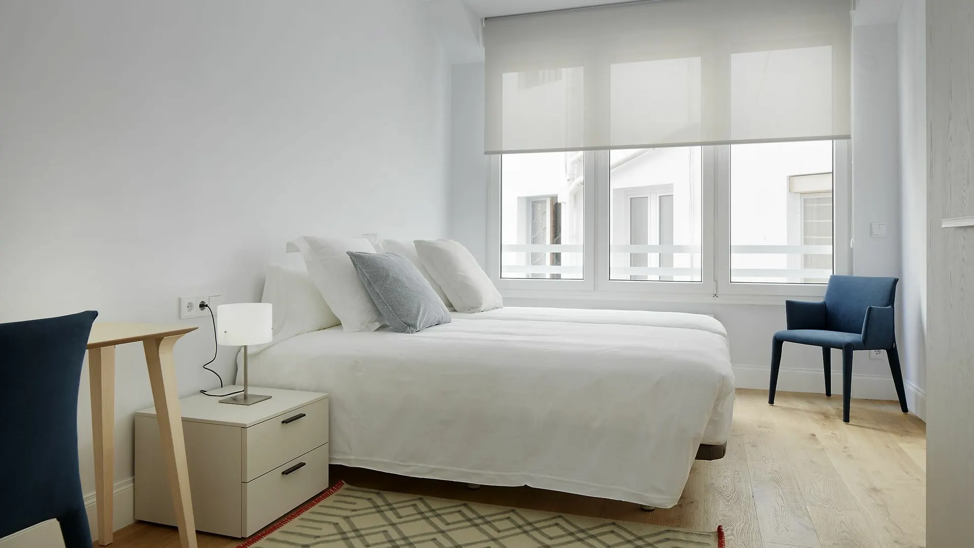 Sundance By Feelfree Rentals 산세바스티안